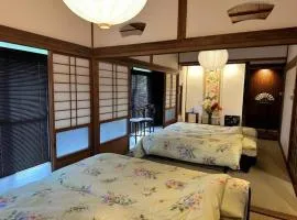 Guest House" Ro "Umegato - Vacation STAY 53607v