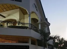 Villa Privée