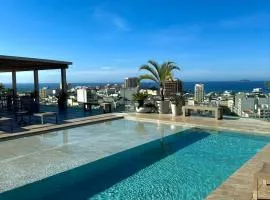 RARO Ipanema Boutique Hotel