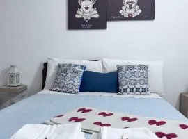 Appartamento ''Il sole''