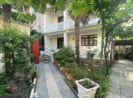 Top Guesthouse