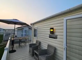 Robins Sunset Holiday Home