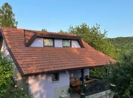 Villa Sandra