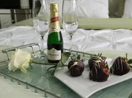 Family Home - Suite