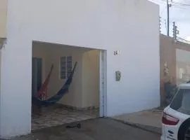 Casa 2 quartos em petrolina com ótima localização
