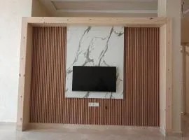 Noor apartment
