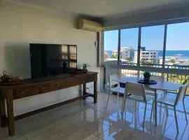 Location at Its Best - Ocean Views & Private Rooftop