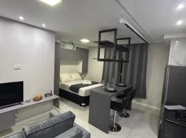 Studio Home 64 Luxo