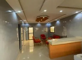 Studio Saly