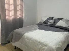 Apartamento Morales