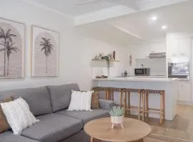 Escape to Coolum - A Vibrant Beachside Lifestyle