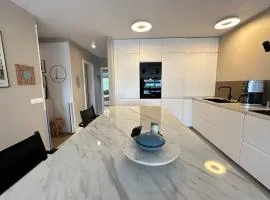 Family friendly house in Fífusel in Reykjavik - Birta Rentals