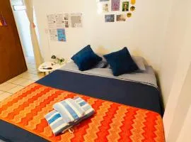 DURURU Inn