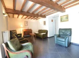 Cozy Cottage Near River, cleaning included