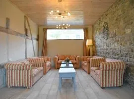 Group Villa with Sauna, cleaning included