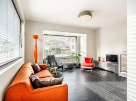 Rempaulchrist ideal for families, cleaning included