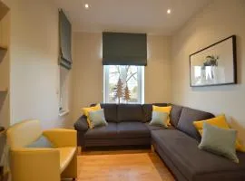 Classy Holiday Home in Waimes with Sauna, cleaning included
