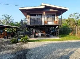 Marlin Vacations Home