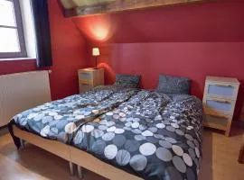Ludogite the joy of play, the comfort of a holiday home, escape guaranteed!, cleaning included