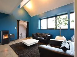 Relax & Play in Ardennes, cleaning included