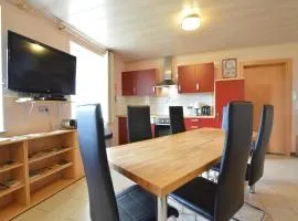 Home in Burg Reuland with Sauna, Terrace, BBQ, cleaning included