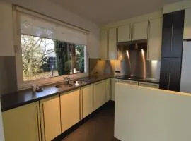 Villa in Zottegem with Pool and Sauna, cleaning included