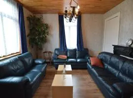 Charming Holiday Home in Coo , cleaning included
