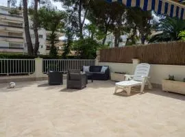 Euma Aparment - Xeckin Holidays