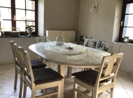 Cozy Nimbermont Home , cleaning included