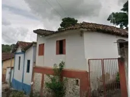 Casa Cidade de Goias