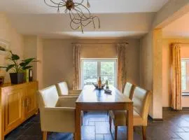 Apartment in Aywaille by River Amblève, cleaning included