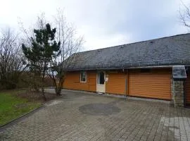Chalet in Ovifat near Ski Lift, cleaning included
