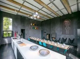 Holiday Home in Denée with Garden, cleaning included