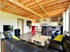 Spacious Villa with Charm, cleaning included