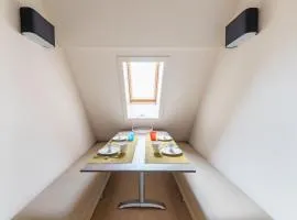 Holiday Home in Ploegsteert with Sauna, cleaning included