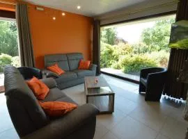 Stay in Stavelot, Liege, cleaning included