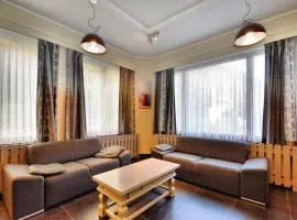 Holiday Home in Austria near Ski Slopes, cleaning included