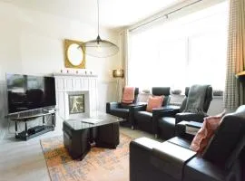 Riverside Villa in Bouillon, cleaning included