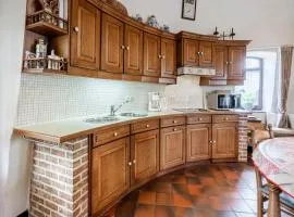 Mill Home in Nieuwpoort near Flanders Woods, cleaning included