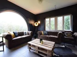 Ardennes Retreat for Groups, cleaning included