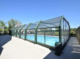 Villa in Austria with Pool and Panoramic Views, cleaning included