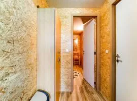 Spacious Stay Near Durbuy, cleaning included