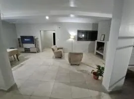 Casa con pileta