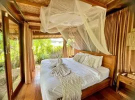 Jungle Joglo by Rare Angon Ubud