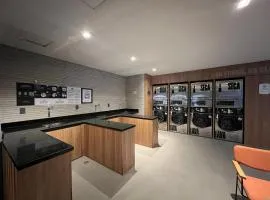 Perfeito Studio Metro Vila Mariana/Hospital da Luz