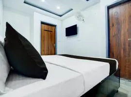 Hotel O Stay Inn Classic Hotel