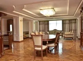 KARVAN-N Tashkent
