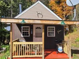 Ladd Camp