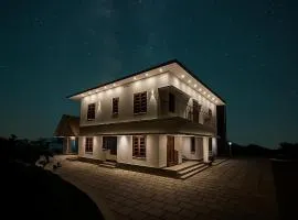Lux Garden