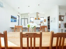 Just like home - Methven